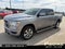 2019 RAM 1500 Big Horn/Lone Star Crew Cab 4x4 5'7' Box