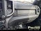 2019 RAM 1500 Big Horn/Lone Star Crew Cab 4x4 5'7' Box