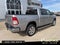 2019 RAM 1500 Big Horn/Lone Star Crew Cab 4x4 5'7' Box