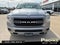2019 RAM 1500 Big Horn/Lone Star Crew Cab 4x4 5'7' Box