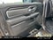 2020 RAM 1500 Big Horn Crew Cab 4x4 5'7' Box