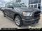 2020 RAM 1500 Big Horn Crew Cab 4x4 5'7' Box