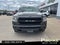 2020 RAM 1500 Big Horn Crew Cab 4x4 5'7' Box
