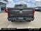 2020 RAM 1500 Big Horn Crew Cab 4x4 5'7' Box