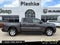 2025 RAM Ram 1500 Tradesman Crew Cab 4x4 5'7' Box