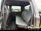 2025 RAM Ram 1500 Tradesman Crew Cab 4x4 5'7' Box