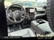 2025 RAM Ram 1500 Tradesman Crew Cab 4x4 5'7' Box
