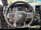 2025 RAM Ram 1500 Tradesman Crew Cab 4x4 5'7' Box