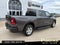 2025 RAM Ram 1500 Tradesman Crew Cab 4x4 5'7' Box