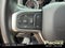 2025 RAM Ram 1500 Tradesman Crew Cab 4x4 5'7' Box
