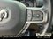 2025 RAM Ram 1500 Tradesman Crew Cab 4x4 5'7' Box