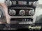 2025 RAM Ram 1500 Tradesman Crew Cab 4x4 5'7' Box