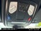 2025 RAM Ram 1500 Tradesman Crew Cab 4x4 5'7' Box