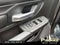 2025 RAM Ram 1500 Tradesman Crew Cab 4x4 5'7' Box