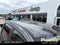 2025 RAM Ram 1500 Tradesman Crew Cab 4x4 5'7' Box