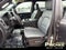 2025 RAM Ram 1500 Tradesman Crew Cab 4x4 5'7' Box