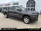2025 RAM Ram 1500 Tradesman Crew Cab 4x4 5'7' Box