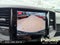 2025 RAM Ram 1500 Tradesman Crew Cab 4x4 5'7' Box
