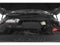 2025 RAM 1500 Tradesman Crew Cab 4x4 5'7' Box