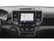 2025 RAM 1500 Tradesman Crew Cab 4x4 5'7' Box