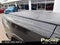2021 RAM Ram 1500 Limited Crew Cab 4x4 5'7' Box
