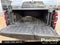 2021 RAM Ram 1500 Limited Crew Cab 4x4 5'7' Box
