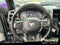 2021 RAM Ram 1500 Limited Crew Cab 4x4 5'7' Box