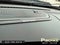 2021 RAM Ram 1500 Limited Crew Cab 4x4 5'7' Box