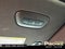 2021 RAM Ram 1500 Limited Crew Cab 4x4 5'7' Box