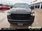 2021 RAM Ram 1500 Limited Crew Cab 4x4 5'7' Box
