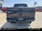 2021 RAM 1500 Limited Crew Cab 4x4 5'7' Box