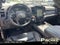 2021 RAM 1500 Limited Crew Cab 4x4 5'7' Box