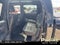 2021 RAM 1500 Limited Crew Cab 4x4 5'7' Box