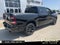 2021 RAM 1500 Limited Crew Cab 4x4 5'7' Box