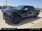 2021 RAM 1500 Limited Crew Cab 4x4 5'7' Box