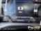 2021 RAM 1500 Limited Crew Cab 4x4 5'7' Box