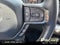 2021 RAM 1500 Limited Crew Cab 4x4 5'7' Box