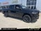 2021 RAM 1500 Limited Crew Cab 4x4 5'7' Box
