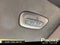 2021 RAM 1500 Limited Crew Cab 4x4 5'7' Box