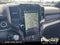 2021 RAM 1500 Limited Crew Cab 4x4 5'7' Box