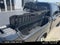 2021 RAM 1500 Limited Crew Cab 4x4 5'7' Box
