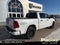 2025 RAM 1500 Limited Crew Cab 4x4 5'7' Box