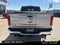 2025 RAM 1500 Limited Longhorn Crew Cab 4x4 5'7' Box