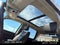 2025 RAM 1500 Limited Longhorn Crew Cab 4x4 5'7' Box