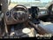2025 RAM 1500 Limited Longhorn Crew Cab 4x4 5'7' Box