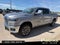 2025 RAM 1500 Limited Longhorn Crew Cab 4x4 5'7' Box