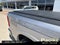 2025 RAM 1500 Limited Longhorn Crew Cab 4x4 5'7' Box