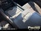 2025 RAM 1500 Limited Longhorn Crew Cab 4x4 5'7' Box