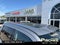 2025 RAM 1500 Limited Longhorn Crew Cab 4x4 5'7' Box