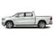 2022 RAM Ram 1500 Limited Crew Cab 4x4 5'7' Box